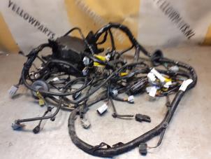 Gebruikte Kabelboom motorruimte Suzuki SX4 S-Cross (JY) 1.4 Booster Jet Turbo 16V AllGrip Prijs € 149,00 Margeregeling aangeboden door Yellow Parts