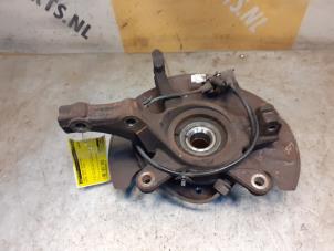Gebruikte Fusee houder rechts-voor Suzuki SX4 (EY/GY) 1.5 16V VVT Base,Comfort Prijs € 44,99 Margeregeling aangeboden door Yellow Parts