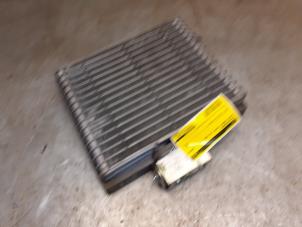 Gebruikte Aircoverdamper Suzuki Grand Vitara I (FT/GT/HT) 2.5 V6 24V Prijs € 39,99 Margeregeling aangeboden door Yellow Parts