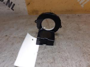 Gebruikte Gier sensor Suzuki Swift (ZA/ZC/ZD1/2/3/9) 1.6 Sport VVT 16V Prijs € 59,00 Margeregeling aangeboden door Yellow Parts