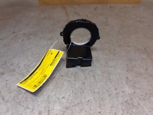 Gebruikte Gier sensor Suzuki Grand Vitara II (JT) 1.9 DDiS Prijs € 79,00 Margeregeling aangeboden door Yellow Parts