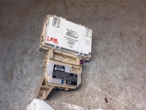 Gebruikte Computer Body Control Suzuki Swift (ZA/ZC/ZD1/2/3/9) 1.6 Sport VVT 16V Prijs € 79,00 Margeregeling aangeboden door Yellow Parts