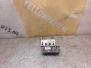 Gebruikte ABS Pomp Suzuki SX4 (EY/GY) 1.6 16V VVT Comfort,Exclusive Autom. Prijs € 289,00 Margeregeling aangeboden door Yellow Parts