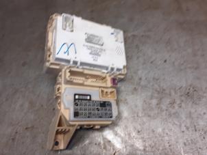 Gebruikte Computer Body Control Suzuki Swift (ZA/ZC/ZD1/2/3/9) 1.3 VVT 16V Prijs € 89,00 Margeregeling aangeboden door Yellow Parts