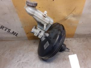 Gebruikte Hoofdremcilinder Suzuki Swift (ZA/ZC/ZD1/2/3/9) 1.3 VVT 16V Prijs € 44,95 Margeregeling aangeboden door Yellow Parts