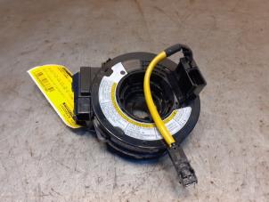 Gebruikte Airbagring Suzuki Grand Vitara II (JT) 1.9 DDiS Prijs € 55,00 Margeregeling aangeboden door Yellow Parts