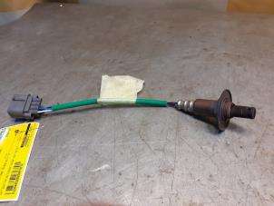 Gebruikte Lambda Sonde Suzuki Grand Vitara II (JT) 2.0 16V Prijs € 69,00 Margeregeling aangeboden door Yellow Parts