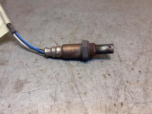 Gebruikte Lambda Sonde Suzuki Grand Vitara II (JT) 2.0 16V Prijs € 39,99 Margeregeling aangeboden door Yellow Parts