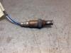 Lambda Sonde van een Suzuki Grand Vitara II (JT) 2.0 16V 2006