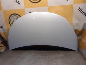 Gebruikte Motorkap Suzuki Alto 1.0 12V Prijs € 249,00 Margeregeling aangeboden door Yellow Parts