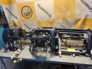 Gebruikte Dashboard Suzuki SX4 S-Cross (JY) 1.4 Booster Jet Turbo 16V AllGrip Prijs € 299,00 Margeregeling aangeboden door Yellow Parts