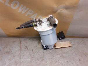 Gebruikte Benzinepomp Suzuki Alto 1.0 12V Prijs € 39,99 Margeregeling aangeboden door Yellow Parts