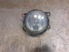 Suzuki Swift (ZA/ZC/ZD) 1.2 16V Mistlamp links-voor