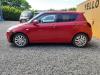Suzuki Swift (ZA/ZC/ZD) 1.2 16V Scherm links-voor