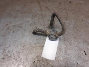 Gebruikte Evap klep Suzuki Swift (ZA/ZC/ZD) 1.2 16V Prijs € 19,99 Margeregeling aangeboden door Yellow Parts