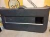 Suzuki Grand Vitara II (JT) 2.0 16V Bekleding Achterklep