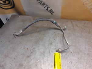 Gebruikte Airco Leiding Suzuki Swift (ZA/ZC/ZD) 1.2 16V Prijs € 34,99 Margeregeling aangeboden door Yellow Parts