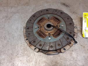 Gebruikte Koppelingsset (compleet) Suzuki Alto 1.0 12V Prijs € 45,00 Margeregeling aangeboden door Yellow Parts