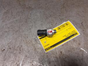 Gebruikte Druksensor airco Suzuki Swift (ZA/ZC/ZD) 1.2 16V Prijs € 24,99 Margeregeling aangeboden door Yellow Parts