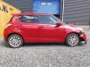 Suzuki Swift (ZA/ZC/ZD) 1.2 16V Deur 4Deurs rechts-voor