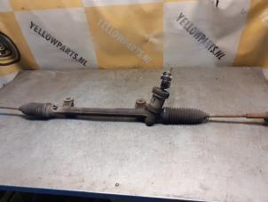 Gebruikte Stuurhuis Suzuki Alto 1.0 12V Prijs € 59,99 Margeregeling aangeboden door Yellow Parts