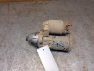 Gebruikte Startmotor Suzuki Swift (ZA/ZC/ZD) 1.2 16V Prijs € 34,99 Margeregeling aangeboden door Yellow Parts