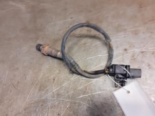 Gebruikte Lambda Sonde Suzuki Swift (ZA/ZC/ZD) 1.2 16V Prijs € 29,99 Margeregeling aangeboden door Yellow Parts