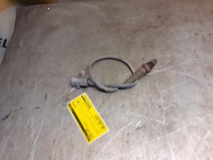 Gebruikte Lambda Sonde Suzuki Swift (ZA/ZC/ZD) 1.2 16V Prijs € 29,99 Margeregeling aangeboden door Yellow Parts