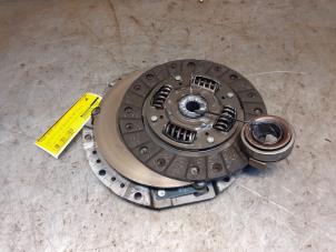 Gebruikte Koppelingsset (compleet) Suzuki Alto 1.0 12V Prijs € 49,00 Margeregeling aangeboden door Yellow Parts