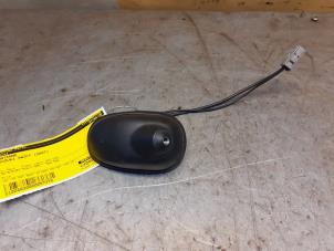 Gebruikte Antenne Suzuki Swift (ZA/ZC/ZD1/2/3/9) 1.3 VVT 16V Prijs € 19,99 Margeregeling aangeboden door Yellow Parts