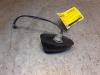 Antenne van een Suzuki Swift (ZA/ZC/ZD1/2/3/9) 1.3 VVT 16V 2007