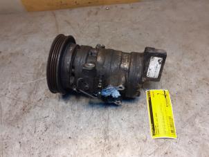Gebruikte Aircopomp Suzuki Alto 1.0 12V Prijs € 169,00 Margeregeling aangeboden door Yellow Parts