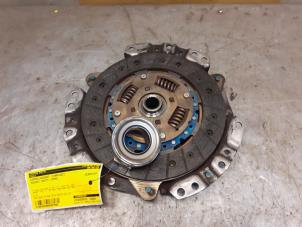 Gebruikte Koppelingsset (compleet) Suzuki Swift (ZA/ZC/ZD1/2/3/9) 1.3 VVT 16V Prijs € 44,99 Margeregeling aangeboden door Yellow Parts