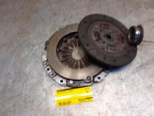 Gebruikte Koppelingsset (compleet) Suzuki Alto 1.0 12V Prijs € 44,99 Margeregeling aangeboden door Yellow Parts