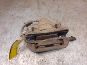 Gebruikte Remklauw (Tang) links-voor Suzuki Swift (ZA/ZC/ZD) 1.2 16V Prijs € 29,99 Margeregeling aangeboden door Yellow Parts