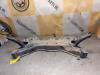 Suzuki Swift (ZA/ZC/ZD) 1.2 16V Subframe