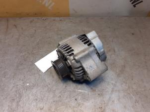 Gebruikte Dynamo Suzuki Alto 1.0 12V Prijs € 39,00 Margeregeling aangeboden door Yellow Parts