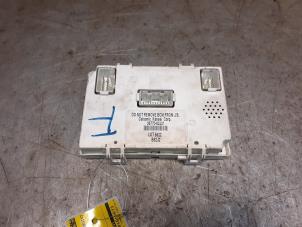 Gebruikte Computer Body Control Suzuki Swift (ZA/ZC/ZD1/2/3/9) 1.3 VVT 16V Prijs € 79,00 Margeregeling aangeboden door Yellow Parts