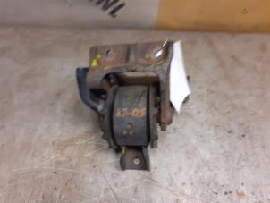 Gebruikte Motorsteun Suzuki Alto (RF410) 1.1 16V Prijs € 29,99 Margeregeling aangeboden door Yellow Parts