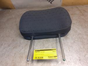 Gebruikte Hoofdsteun Suzuki Alto (RF410) 1.1 16V Prijs € 19,99 Margeregeling aangeboden door Yellow Parts