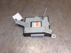 Gebruikte Computer Motormanagement Suzuki Alto (RF410) 1.1 16V Prijs € 79,00 Margeregeling aangeboden door Yellow Parts