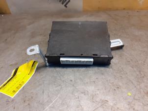 Gebruikte Computer Motormanagement Suzuki Alto (RF410) 1.1 16V Prijs € 79,00 Margeregeling aangeboden door Yellow Parts