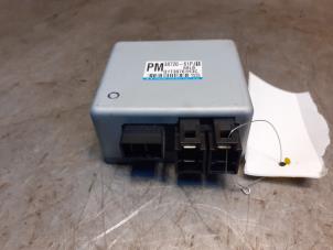 Gebruikte Computer Stuurbekrachtiging Suzuki Swift (ZA/ZC/ZD) 1.2 16V Prijs € 49,00 Margeregeling aangeboden door Yellow Parts