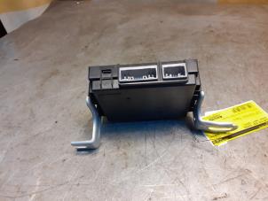 Module Bodycontrol van een Suzuki Swift (ZA/ZC/ZD) 1.2 16V 2015
