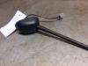 Suzuki Swift (ZA/ZC/ZD) 1.2 16V Antenne