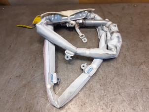 Gebruikte Airbag hemel links Suzuki Swift (ZA/ZC/ZD) 1.2 16V Prijs € 69,00 Margeregeling aangeboden door Yellow Parts