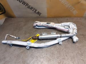 Gebruikte Airbag hemel rechts Suzuki Swift (ZA/ZC/ZD) 1.2 16V Prijs € 69,00 Margeregeling aangeboden door Yellow Parts