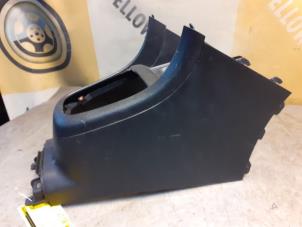 Gebruikte Middenconsoles Suzuki Swift (ZA/ZC/ZD) 1.2 16V Prijs € 29,99 Margeregeling aangeboden door Yellow Parts