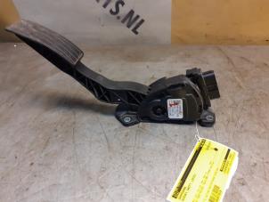 Gebruikte Gaspedaal Suzuki Swift (ZA/ZC/ZD) 1.2 16V Prijs € 49,00 Margeregeling aangeboden door Yellow Parts