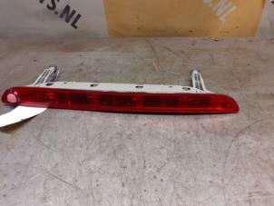 Gebruikte Remlicht Extra midden Suzuki Splash 1.0 12V Prijs € 27,50 Margeregeling aangeboden door Yellow Parts